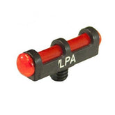 Catare fibra optica LPA 3mm